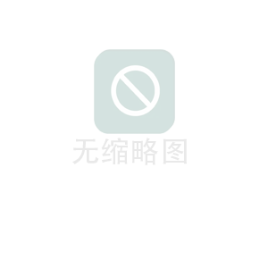 衛(wèi)生間用“填縫劑”還是“美縫劑”好？老師傅