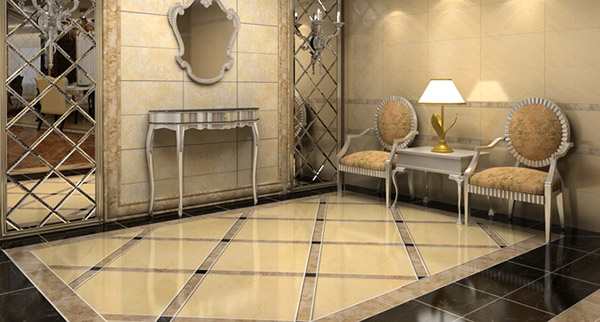 1686883552655373.jpg 1.jpg