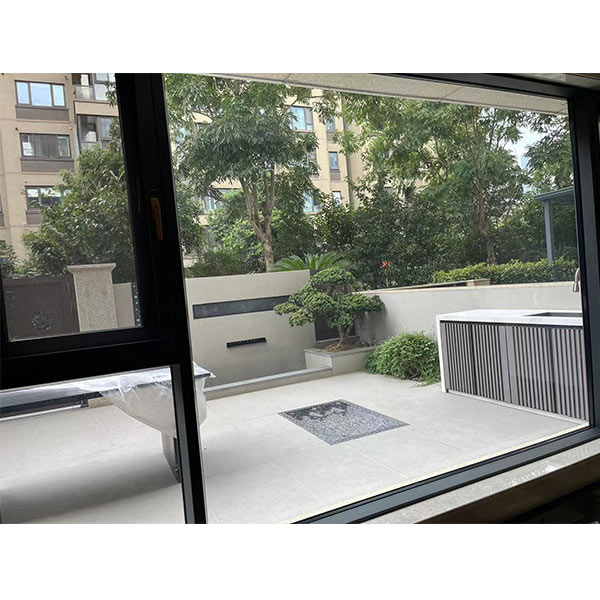 玻璃隔熱防紫外線(xiàn)貼膜