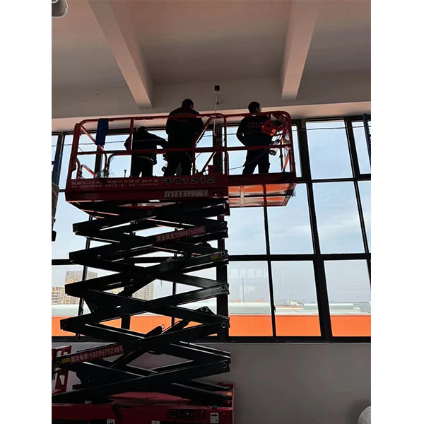 玻璃隔熱防紫外線貼膜