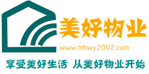 無(wú)錫美縫,無(wú)錫家具貼膜,無(wú)錫玻璃貼膜就找美瓷家