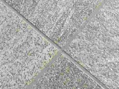 環(huán)氧彩砂1