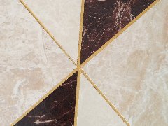 環(huán)氧彩砂4