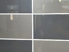 環(huán)氧彩砂5