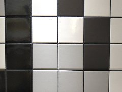 環(huán)氧彩砂6