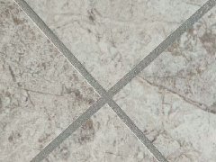 環(huán)氧彩砂10