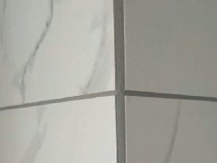 環(huán)氧彩砂11