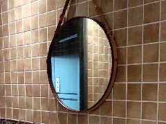 環(huán)氧彩砂12