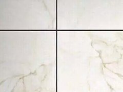 環(huán)氧彩砂13