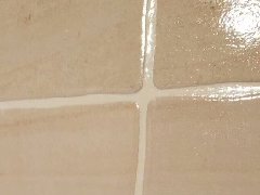 環(huán)氧彩砂17