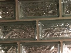 環(huán)氧彩砂15