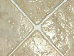 環(huán)氧彩砂16