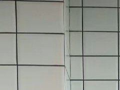 環(huán)氧彩砂18