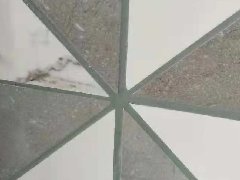 環(huán)氧彩砂20