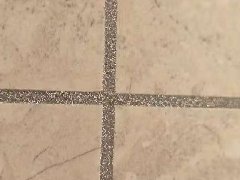 環(huán)氧彩砂21