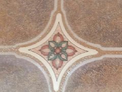 環(huán)氧彩砂22