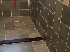 環(huán)氧彩砂23