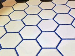 環(huán)氧彩砂24