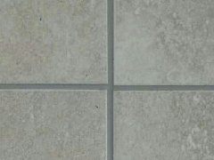 環(huán)氧彩砂29