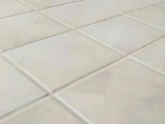 環(huán)氧彩砂32