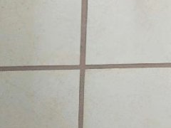 環(huán)氧彩砂33